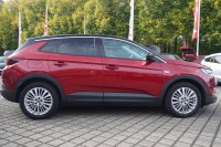 Opel Grandland X 1.2
