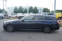 Mercedes-Benz E 300 E300 d T-Modell AMG Line