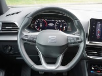 Seat Tarraco 1.5 TSI ACT Xcellence