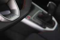 Seat Arona FR 1.0 TSI DSG