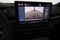 Cupra Terramar 1.5 eTSI DSG