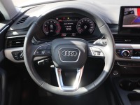 Audi A4 Avant 35 TFSI S line S-Tronic