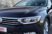 VW Passat Variant 2.0 TDI DSG Highline