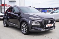 Hyundai Kona 1.6 T-GDI, Style 2WD