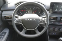 Dacia Sandero Stepway TCe 100 Eco-G