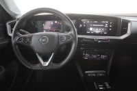 Opel Mokka 1.2 Turbo Business Aut.