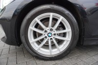 BMW 318 d Touring Aut.
