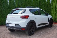 Dacia Sandero Stepway 1.0 TCE Extreme+