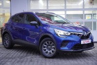 Mitsubishi ASX 1.3M-Hybrid Plus