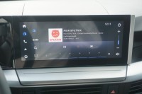 Opel Frontera 1.2 DI Turbo Ultimate Hybrid Aut.