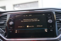 VW T-Roc 1.5 TSI IQ.DRIVE