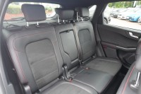 Ford Kuga 1.5 EcoBoost ST-Line X
