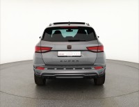 Cupra Ateca 2.0 TSI 4Drive DSG