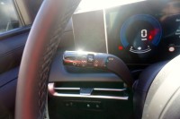 Hyundai Tucson 1.6T-GDI