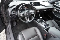 Mazda 3 2.0 M-Hybrid