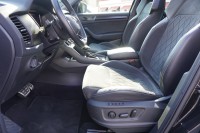Skoda Kodiaq 2.0 TSI DSG Sportline 4x4