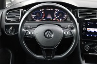 VW Golf VII 1.5 TSI R-Line Highline