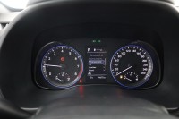 Hyundai Kona 1.6 T-GDI Style