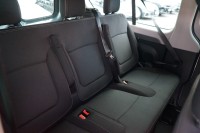 Renault Trafic Combi 2.0 L2H1