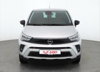 Opel Crossland 1.2 DI Turbo