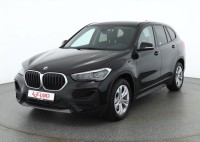 BMW X1 xDrive 25 e Advantage LED Navi Sitzheizung