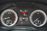 Skoda Kodiaq 2.0 TSI Sportline 4x4