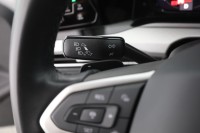 VW Golf VIII Variant 1.0 eTSI DSG