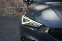 Seat Leon ST 1.5 DSG M-Hybrid FR