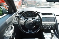 Jaguar E-Pace E-PACE 2.0 AWD