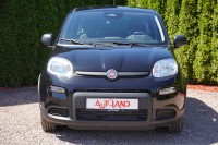 Fiat New Panda Pandina 1.0 mHEV
