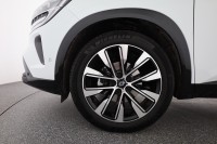 Renault Austral Techno Mild Hybrid 160 Aut.