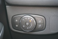 Ford Focus Turnier 1.0 M-Hybrid ST-Line