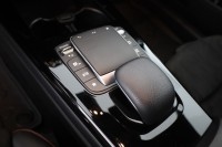 Mercedes-Benz CLA 200 Shooting Brake AMG Line