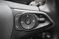 Opel Grandland 1.2 T 120 Jahre