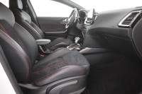 Kia pro_cee'd ProCeed