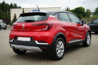 Renault Captur II 1.0 TCE Intens