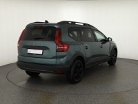 Dacia Jogger TCe 110 Extreme