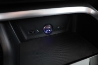 MG ZS 1.5 Hybrid Comfort Aut.