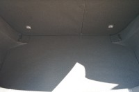 MG MG3 1.5 Hybrid Luxury Aut.