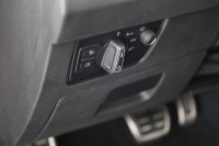 VW Arteon SB 2.0 TSI R 4Motion