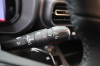 Fiat Doblo Maxi 1.5 BlueHDi Aut.