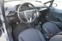 Opel Corsa E 1.4 Active