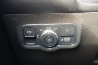 Mercedes-Benz GLB 250 Progressive