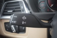 BMW 430 i xDrive M Sport