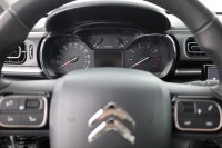 Citroen C3 PureTech 110