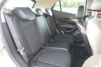 Opel Mokka X 1.4 Turbo Aut.