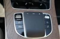 Mercedes-Benz E 300 E300de T Avantgarde
