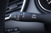 Nissan Qashqai 1.2 Acenta