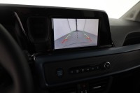 Ford Tourneo Courier Active 1.0 EB