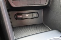 Kia Sportage 1.6 T-GDI